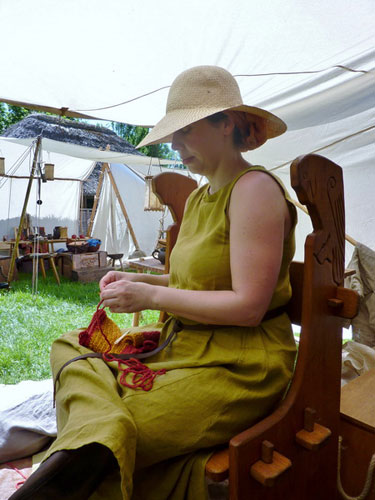 Cees Heijdel - fotoboek-archief/05_sibbe muninn 2012.jpg